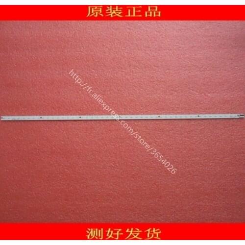 LE39A700K 4A-D069457 V390HK1-LS5 V390HJ1-LE1 LED V390HK1-LS5-TREM4 1Piece 495MM 48LED