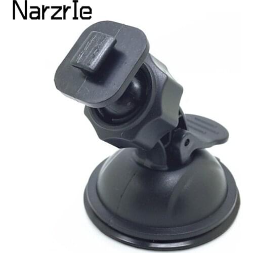 NarzrIe Mounts For DVRs China