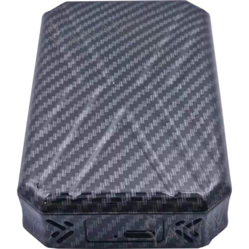 AI Box CP600p Android For Audi Benz Lexus Mazda Porsche Infiniti Hyundai Chevrolet KIA FORD Volkswagen Volvo Ford Honda Nissan