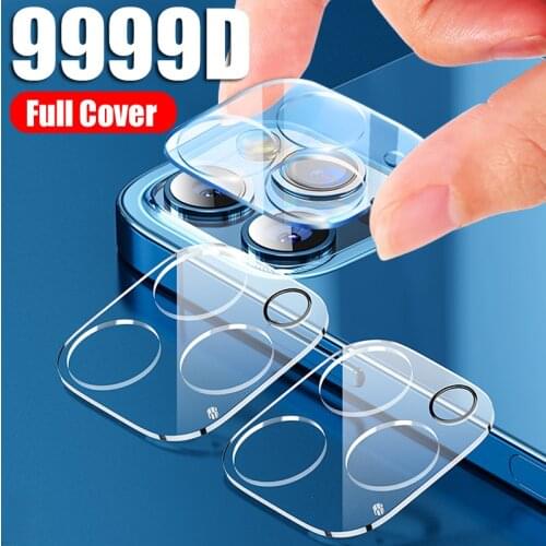 Защитное стекло на телефон QINTENG China At AliExpress