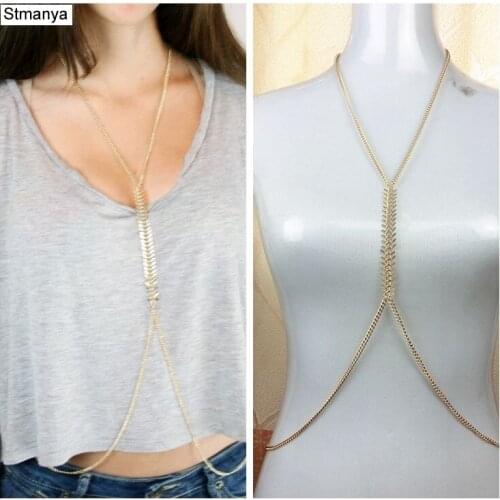 Золотые цепочки Stmanya China At AliExpress