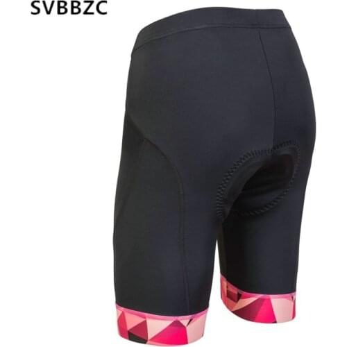 SVBBZC Athletic Shorts