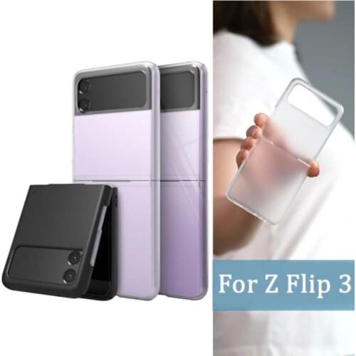 Чехлы для телефонов Samsung Galaxy Z Flip 5G Vwinget China At AliExpress