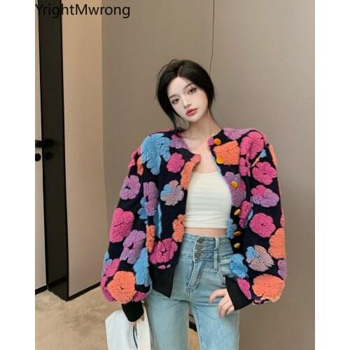 YrightMwrong Hoodies For Women