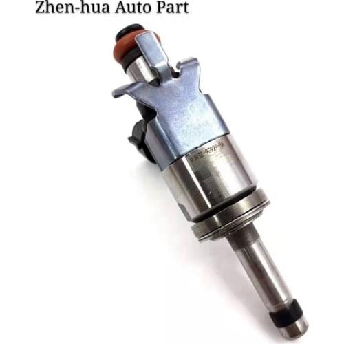 1pc High Quality Fuel Injector JR3E-9G929-BA, JR3E9G929BA for Ford