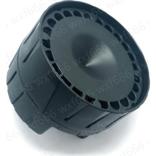 Car Anti-theft horn sensor module 740Ib mwF02 GT F10 523I N53 F18 X3 F25 F13 X4 X6 Computer board with tilt emergency alarm