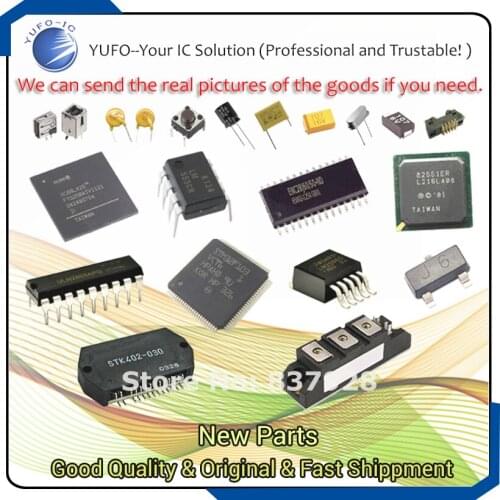 Free Shipping 10PCS Used TF2-12V Secondhand !!! Encapsulation:RELAY,SMALL POLARIZED RELAY WITH HIGH SENSITIVITY