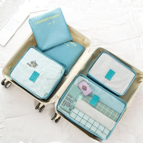 Cool Baby Travel Bags
