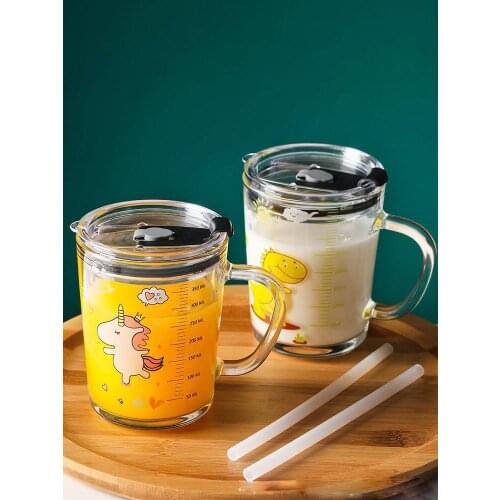 Детские кружки CORATED China At AliExpress