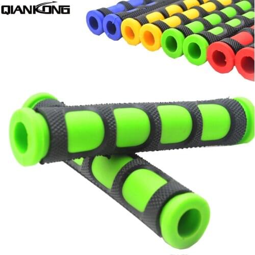 For Honda XADV 750 XL600 LMF XRV750 L-Y Africa Twin NX650 J-X Dominator Motorbike Brake Clutch Lever Cover Handlebar Grips