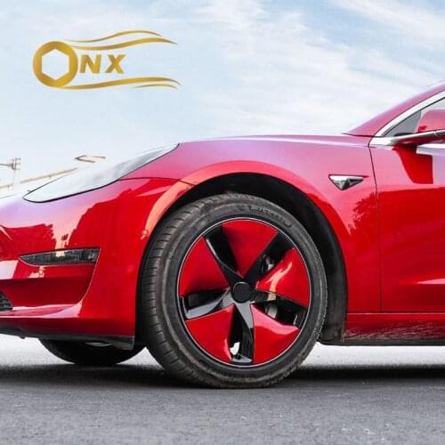 DMNZ Tires And Spare Parts