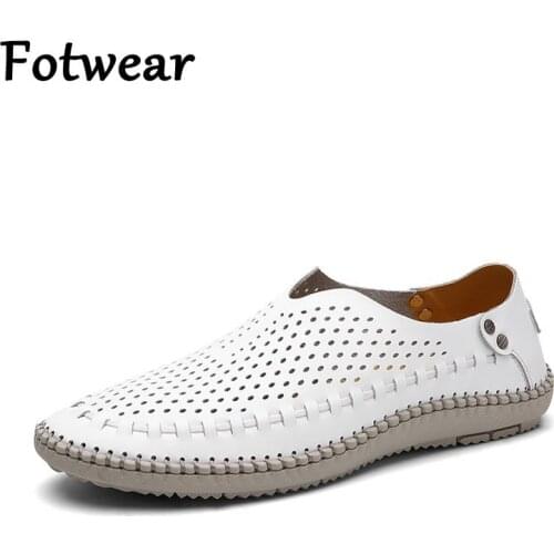 Модная обувь Fotwear China At AliExpress