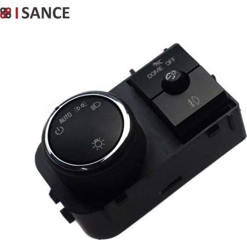 Налобные фонари Isance China At AliExpress