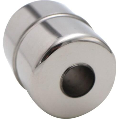 MK-45*55*15 Stainless steel ball float magnetic floating magnetic float level switch small accessories