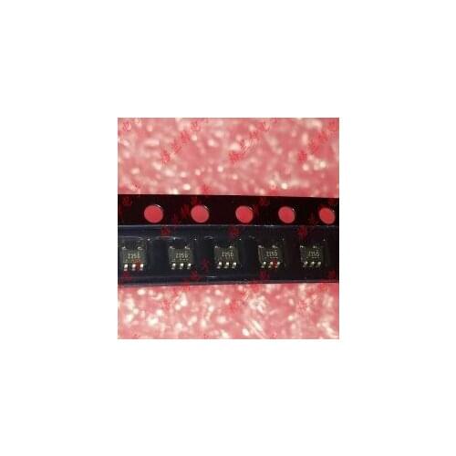 NC7SZ08M5X 7Z08 NC7SZ08P5X Z08 NC7SZ125M5X 7Z25D NC7SZ125P5X Z25B SOT23-5 100% original