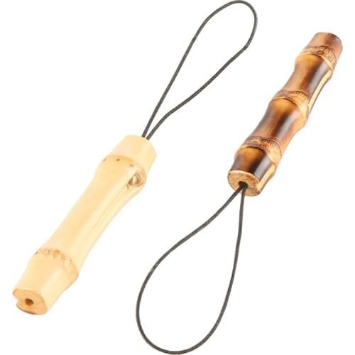 Nilerun Jewelry Sets