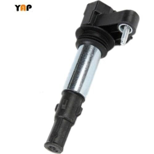 New Engine parts starter rod FOR FITChevrolet Traverse LACROSSE FIAT 3.6L V6 0221604112 12629037 12583514 12566569 71753911