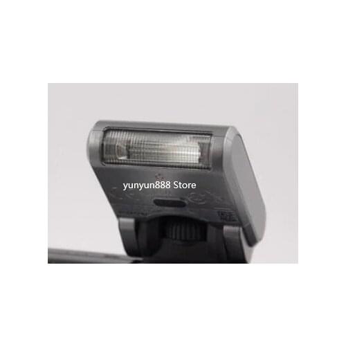 New HVL-F7S F7S top flash lamp for Sony NEX-3/F3 NEX-C3 NEX-5 NEX-5C NEX-5N NEX-5R 5RL 5RY NEX-5T 5TL 5TY Miniature SLR