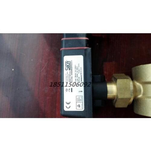 New and original switch VHS40M2EPOCH11