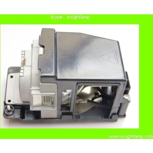 Projector lamp TLPLW11 for TLP-XC3000A/TLP-XD2000/TLP-XD2500/TLP-XD2700/TLP-XD3000A/ with housing