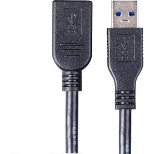 SLINYA Data Cables