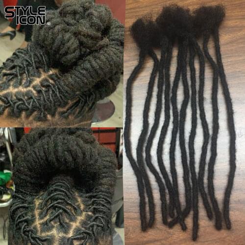 STYLEICON Artificial Hair