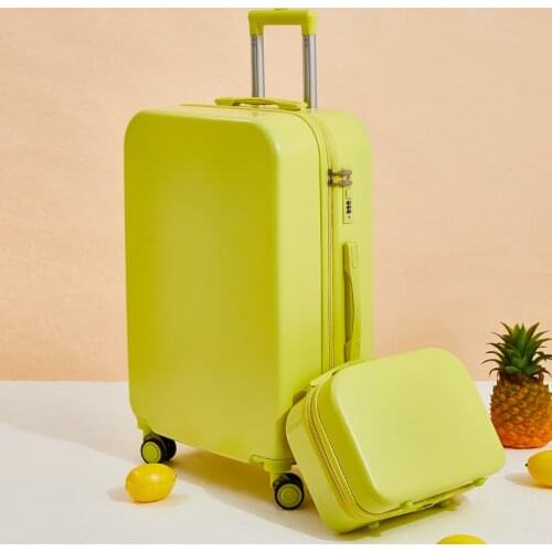 Женские косметички Vnelstyle China At AliExpress