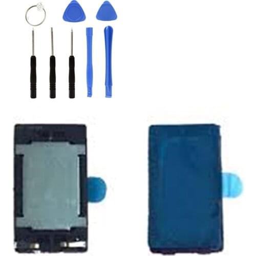 Buzzer Speaker Max LoudSpeaker Phone Loud SoundBuzzer Ringer Repair Kit Gift FOR Htc DESİRE 828