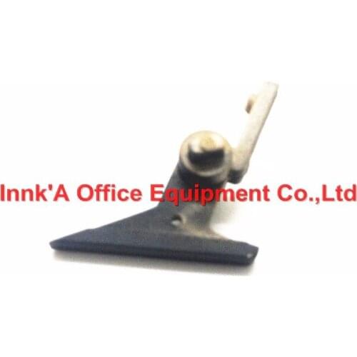 5sets/lot Upper Fuser Picker Finger AE04-4025 For Ricoh Aficio 1022 2022 2027 MP 2510 3010 3350 AE04-4025 2099-0792 AE04-4025