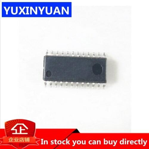 5pcs/lot CXA3809M CXA3809 sop8 ic in stock
