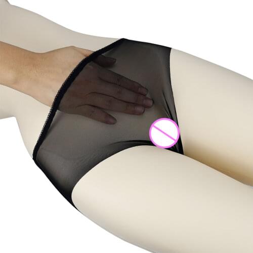 Женские слитные купальники Aofeiqike China At AliExpress