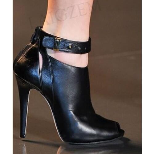 Berzimer Womens Spring Shoes