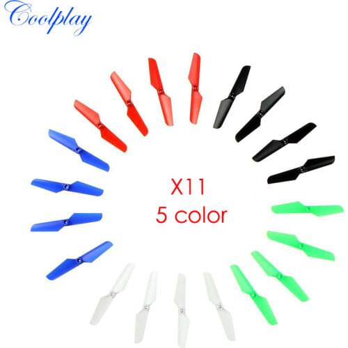 Запчасти для радиоуправляемых моделей COOLPLAY China At AliExpress