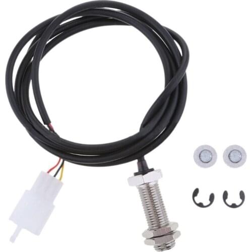 Одометры CVBNVN China At AliExpress