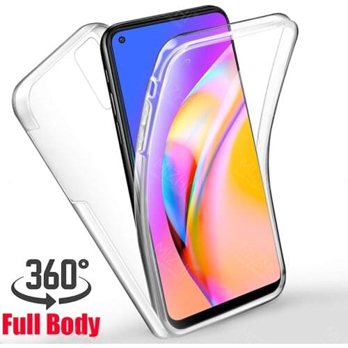 HAIMAITONG Cases For Phones