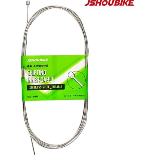 Тросики для велосипедов JSHOU BIKE China At AliExpress