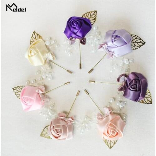 Meldel Jewelry