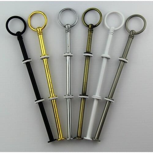 Many color can choose,stand for a wedding cake fondant decorating tools set