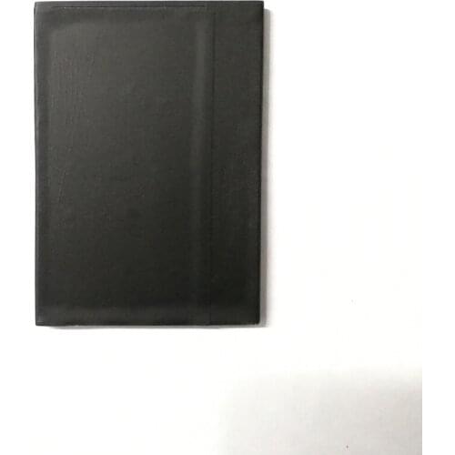 100% New 1000mAh BL-4UV Replacement Battery For VERTU RM-389V BL 4UV Mobile Phone +track code