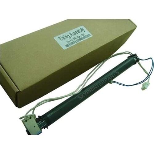 Wholesale 220V Fixing film assembly for Canon LBP4322K printer spare parts