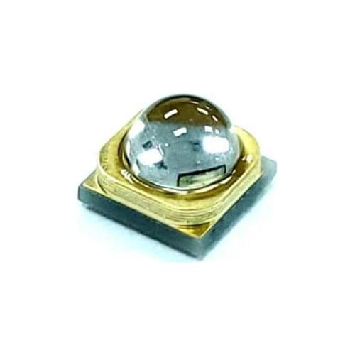 SMD 3737 265-285NM UVC LED Diode