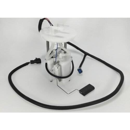 WAJ Fuel Pump Module Assembly E2290M Fits For Ford Windstar 3.8 V6 2001-2003
