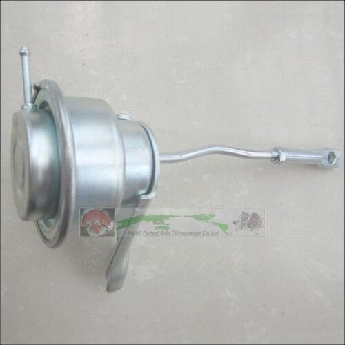 Free Ship Turbo actuator For VOLVO 850 R T5 C70 V70 S70 2.3L B5234 T6 B5234T3 B5234T5 N2P23HT TD04 49189-01350 49189-01355