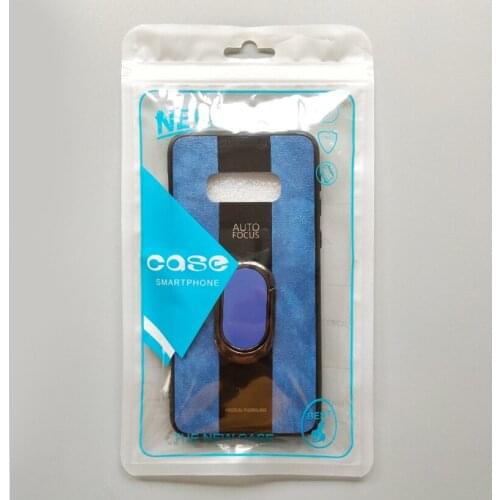 UREWORLD Plastic Phone Cases
