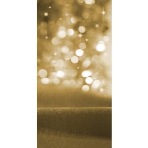 VinylBDS Highlights Brown Wall Photocall Background Photography Background Fotografie Achtergronden