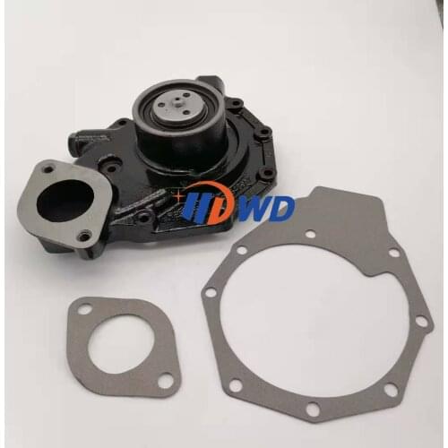 Water Pump RE505980 RE500737 RE546906 RE505981 RE546917 for John Deere 4045 TF HF120 325SK 410J 410K 710D 710G 710J