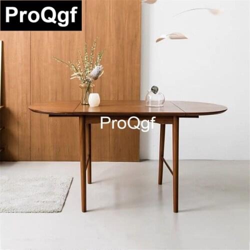 ProQgf 1Pcs A Set Robot Not Like Statue Chinese Style suanqian