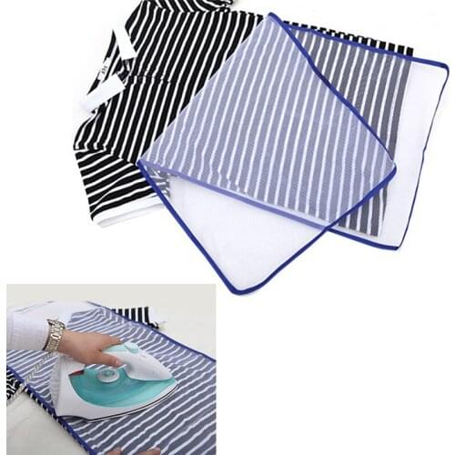 WHPHous Ironing Nets