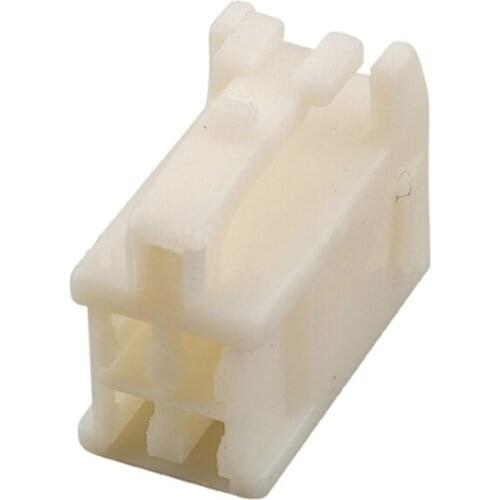 5/10/20/50/100sets 4Pin Toyota Lexus Gossip Connector Industrial unsealed cable Connector 7283-1040 "