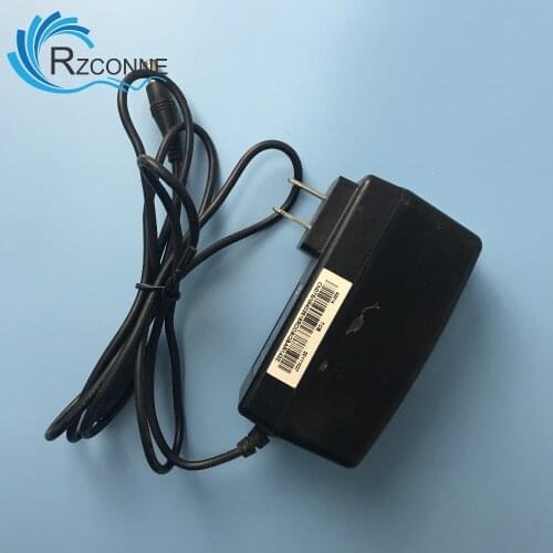 AC Adapter Power Supply Charger For Samsung A3014 14V 2.14A